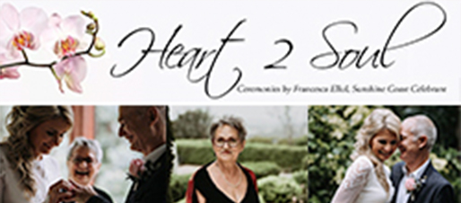 Heart 2 Soul Ceremonies