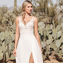 BRIDES FIRST FOREVER