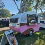 LITTLE RAY OF SUNSHINE GELATO