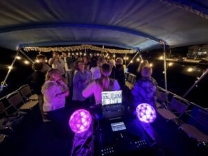 FERNGULLY PRODUCTIONS