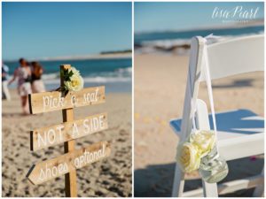 CLOUD NINE WEDDINGS