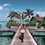 TRAVEL ASSOCIATES CALOUNDRA