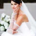 KYMARIE HAIR & MAKEUP