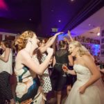 COLLIERS ENTERTAINMENT