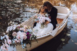 COURTENEY LEE PHOTOGRAPHY