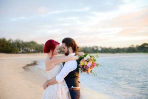 SHELLBELLS PHOTOGRAPHY