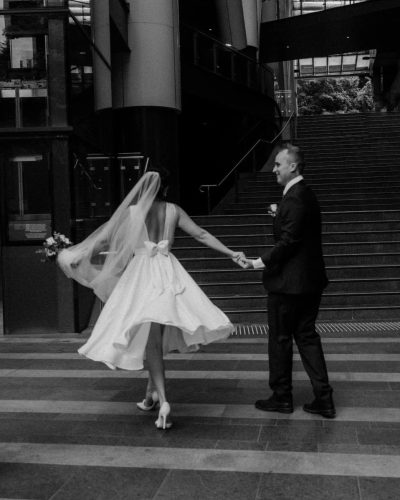 AMY PERREN PHOTOGRAPHY