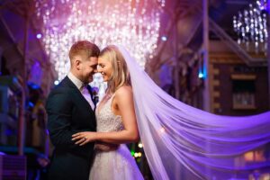 BEN CONNOLLY PHOTOGRAPHY