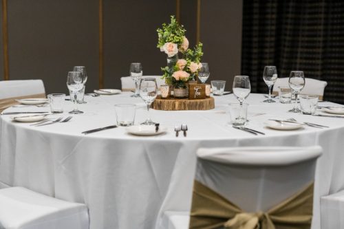 HINTERLAND GATEWAY WEDDINGS NAMBOUR RSL