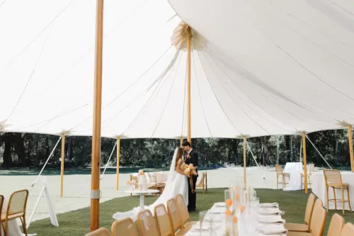 SENSES NOOSA NORTHSHORE