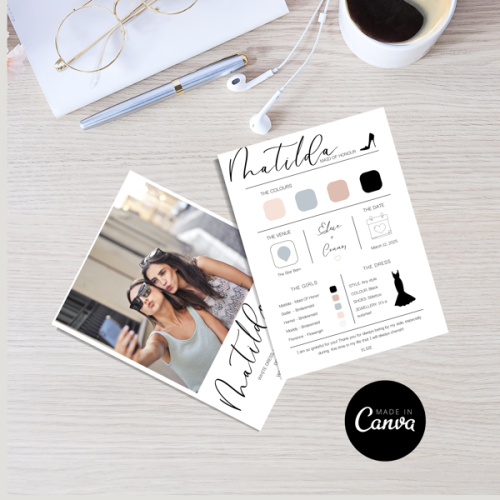 SHOP THE BRIDES TREE