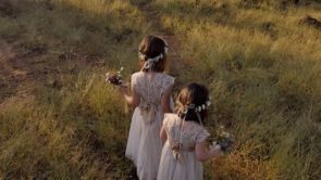 JENSEN CREATIVE FILM & PHOTOGRAPHY