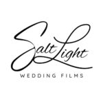 SALT & LIGHT FILMS