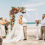 CLOUD NINE WEDDINGS
